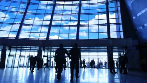 MYOB spots the cloud gap, takes flagship platform online