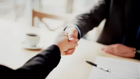 Hills expands security operations with Kiwi acquisition