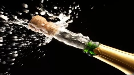 Imperva Partner Awards: And the winners are…