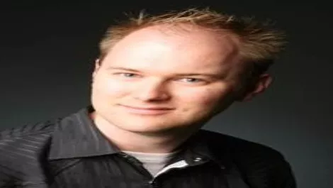 AVG distie parent on the hunt for new tech