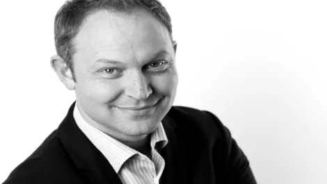 'Freedom still exists'... Revera CEO praises Telecom acquisition