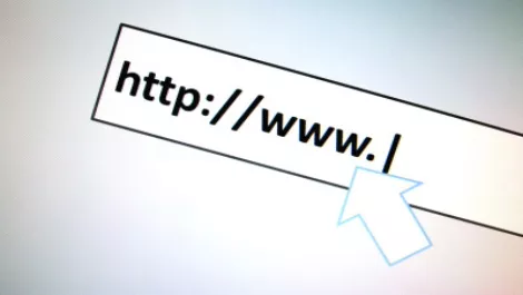 Focus on data caps 'one-eyed' - ISPANZ