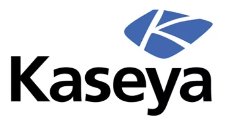 Kaseya adds to ANZ enterprise sales team