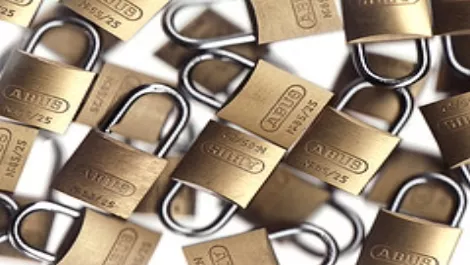 No accounts breached after password hack: LinkedIn