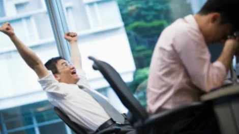 Mega trends boost unified communications market