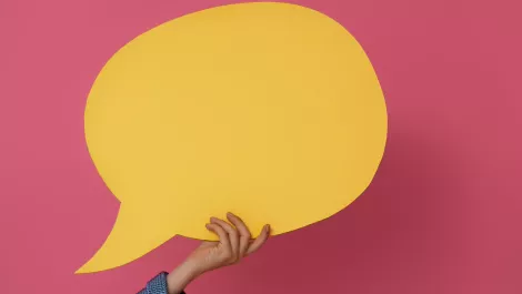 Bioshock date
