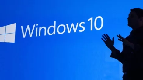 Specialist Windows 10 training for Kiwi businesses