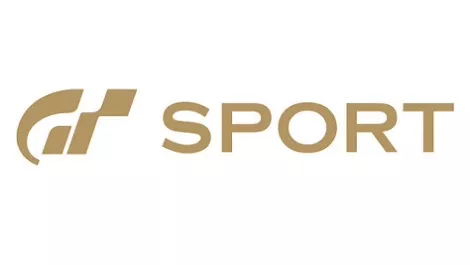 Sony announces several new PS4 games at Paris Games Week