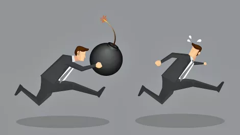Flexera identifies top PC vulnerabilities for Aussie users