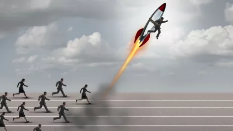 Acronis launches revolutionary Blockchain technology initiative