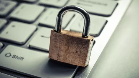 ANZ businesses need to reconsider security approach