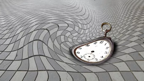 A hyperscale future ahead for the data center