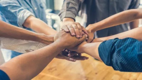 Inspur & Microsoft strengthen partnership to optimize data centers