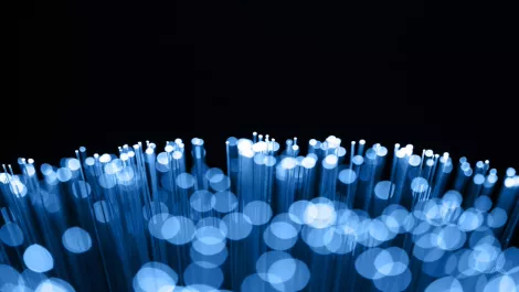 InternetNZ sings govt's UFB praises