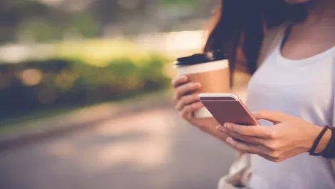 Apple devices are easier to use than rival devices, says Jamf