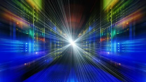 Hyperconverged systems see hyper growth as overall converged market declines