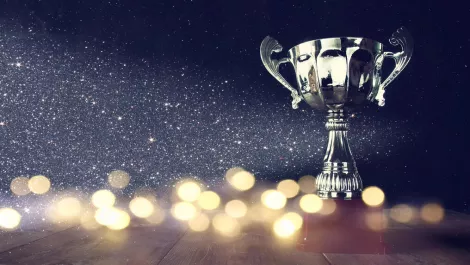 Adobe names BizTech Digital Marketing Partner for the second year in a row