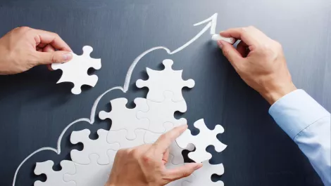 Fraser Coast Council deploys Promapp to ramp up workflow efficiency