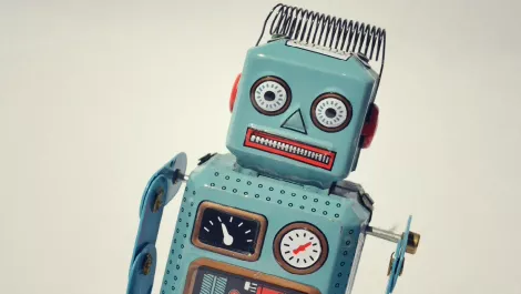 Rising trend of automation to simplify deployment of hybrid cloud