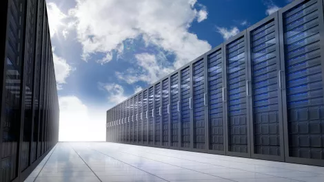 Are you ready to migrate your data center to the cloud?