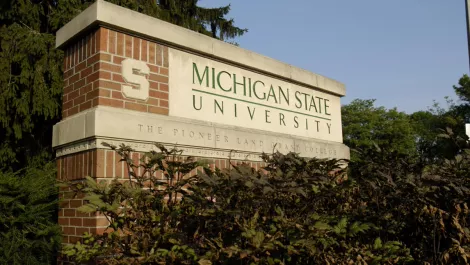 Promapp gains new US client in Michigan State University