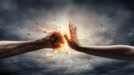 Industry players weigh in on Sky TV's move to block websites