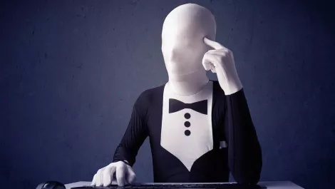 Out with credit cards & in with identity data: Cybercriminals take fraud to new levels