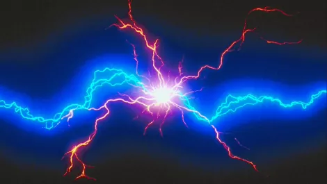 Australia's utilities sector must innovate to tackle energy poverty