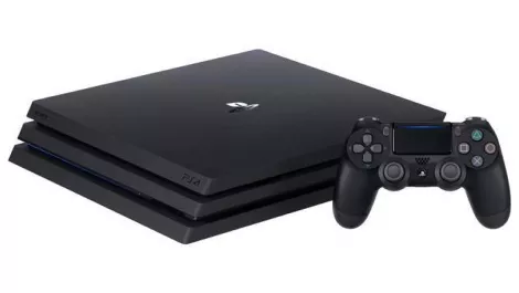 The top five best PS4 exclusives released so far