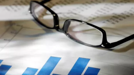 Ixia enables VMware NSX partners to accelerate certification of network products