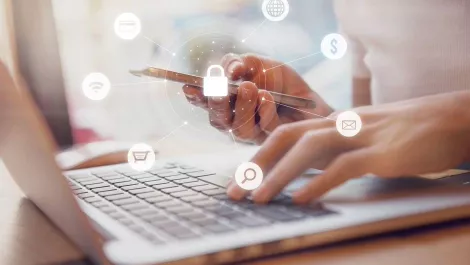 How to avoid major compliance problems