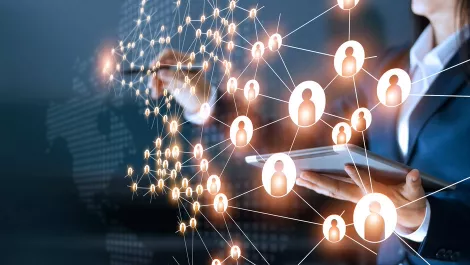 Sophos Mobile Security now integrates Microsoft Intune