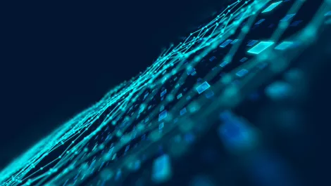 Why most businesses have adopted multi-cloud strategies for critical applications