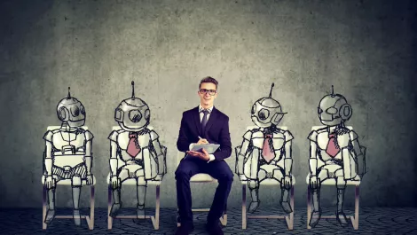 UiPath brings automation skills to ANZ students