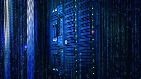Modular data centre market CAGR expected to increase 22.3% by 2028