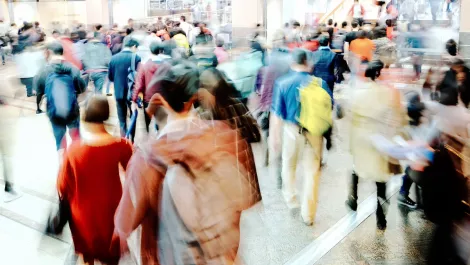 AirPass and 18Communications team up to target Chinese tourism in Aus