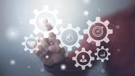 Nintex adds enterprise-grade RPA capabilities