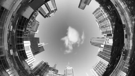 Oracle opens new Melbourne Cloud region