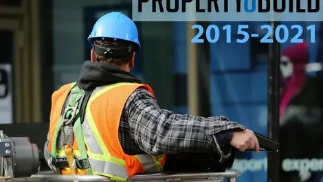 Electrical switch and plugs upgrades for the commercial sector