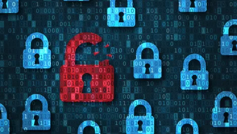 Remote working to accelerate cyber attacks - WatchGuard