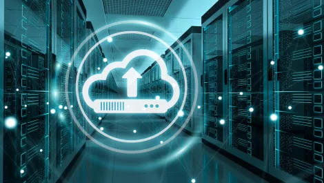 Euro data center & cloud providers commit to climate neutrality by 2030