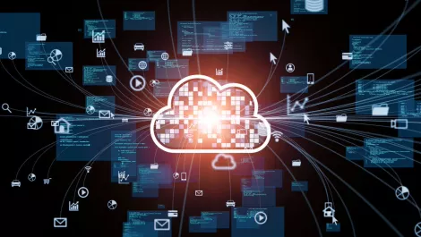 Cloudera launches enterprise data platform on Google Cloud