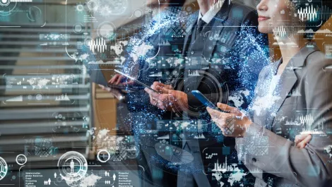 Aus public cloud services market to grow to $10.6bn in 2021