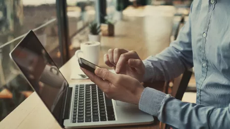 Qlik launches Mobile for SaaS updates, drives continuous intelligence