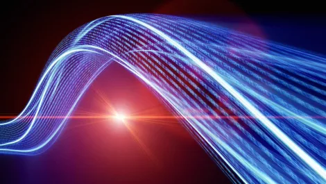 Chayora's Tianjin data center campus achieves OCP Ready status