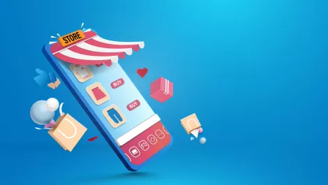 Five reasons merchants must invest in open ecosystem loyalty programs
