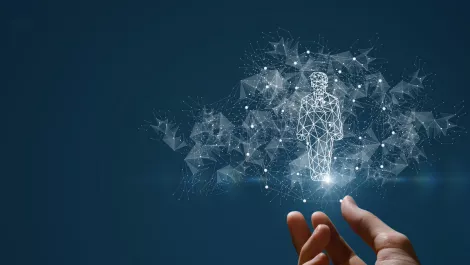 Interview: Sitecore explains why personalisation is key to customer experience