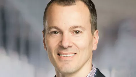 Four steps to creating a digital transformation roadmap