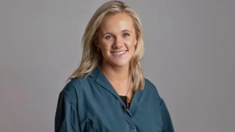 IWD 2022: Snowflake on breaking the bias on women in tech