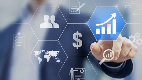 Financial transformations accelerate Workday growth